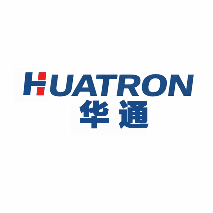 huaton logo 5.png